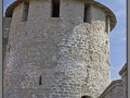Ivangorod, fortress
