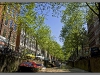 Amsterdam_canal_005