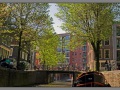 Amsterdam_houses_002