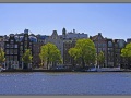 Amsterdam_panorama_002