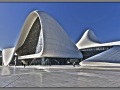 Baku2018_011