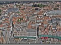 Brugge_2017_004
