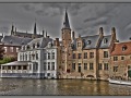 Brugge_2017_007