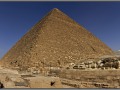 Egypt, Great Pyramid of Giza