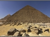 Egypt, Great Pyramid of Giza
