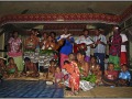 Fiji Islands, The Pacific Ocean, Local people, kava-ceremony