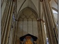 Germany, Cologne cathedral