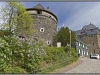 Germany, SchlossBurg