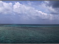 Maldives, Indian ocean