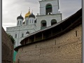 Pskov (2007)