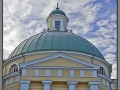Turku, Turun ortodoksinen kirkko