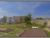 Ivangorod fortress