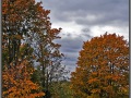 Finland, Lappeenranta