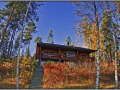 Finland, Pulkkilanharju