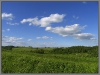 Pskov Region, Izborsk