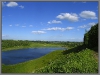 Pskov Region, Izborsk
