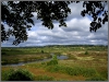 Pushkinskiye Gory, Trigorskoye