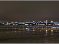 Saint-Petersburg, panorama