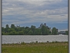 Unknown castles of St.Petersburg