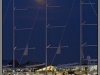 St.Petersburg moon, 12 august, 2014