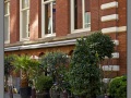 Amsterdam_amsterdamchiki