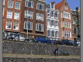Amsterdam_bikes_002