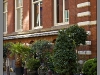 Amsterdam_amsterdamchiki