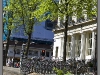 Amsterdam_bikes_001