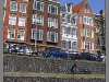 Amsterdam_bikes_002