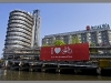 Amsterdam_bikes_parking_001