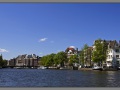 Amsterdam_canal_007