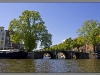 Amsterdam_canal_006