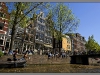 Amsterdam_canal_008