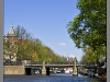 Amsterdam_canal_002