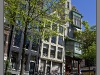 Amsterdam_canal_004