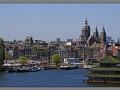 Amsterdam_panorama_005