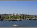 Amsterdam_panorama_006