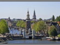 Amsterdam_panorama_007