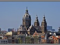 Amsterdam_panorama_008