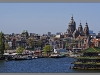 Amsterdam_panorama_005