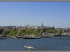 Amsterdam_panorama_006