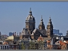 Amsterdam_panorama_008