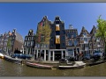 Amsterdam_houses_004