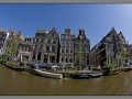 Amsterdam_houses_005