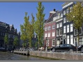 Amsterdam_houses_007