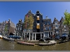Amsterdam_houses_004