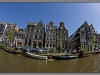 Amsterdam_houses_005
