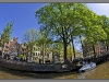 Amsterdam_houses_006