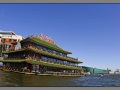 Amsterdam_chin_restaurant
