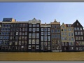 Amsterdam_houses_001